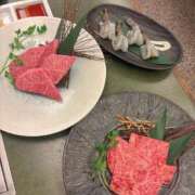 ヒメ日記 2026/01/01 17:19 投稿 かりな ぐっすり山田　上野店