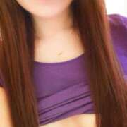 かりな 癒しの時間を💓 ぐっすり山田　上野店