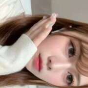 ヒメ日記 2025/10/05 09:03 投稿 桜庭りず Delice(デリス)横浜店