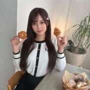 ヒメ日記 2025/10/06 13:53 投稿 桜庭りず Delice(デリス)横浜店