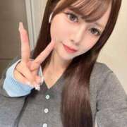 ヒメ日記 2025/10/08 10:03 投稿 桜庭りず Delice(デリス)横浜店