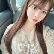 ヒメ日記 2025/10/21 16:13 投稿 桜庭りず Delice(デリス)横浜店