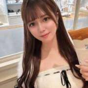 ヒメ日記 2025/11/27 10:13 投稿 桜庭りず Delice(デリス)横浜店