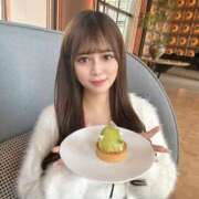 ヒメ日記 2025/11/28 12:13 投稿 桜庭りず Delice(デリス)横浜店