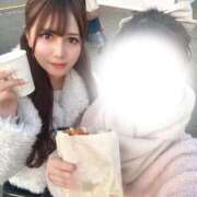 ヒメ日記 2025/12/04 11:13 投稿 桜庭りず Delice(デリス)横浜店