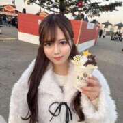 桜庭りず 残り2枠です💭 Delice(デリス)横浜店