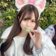 ヒメ日記 2025/12/31 10:13 投稿 桜庭りず Delice(デリス)横浜店