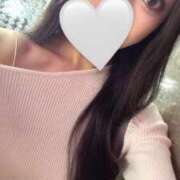 ヒメ日記 2025/10/06 18:13 投稿 月乃らな Delice(デリス)横浜店