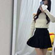 ヒメ日記 2025/10/07 12:43 投稿 月乃らな Delice(デリス)横浜店