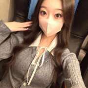 ヒメ日記 2025/10/08 20:03 投稿 月乃らな Delice(デリス)横浜店