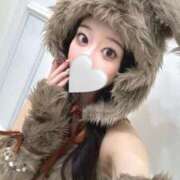 ヒメ日記 2025/11/01 20:23 投稿 月乃らな Delice(デリス)横浜店