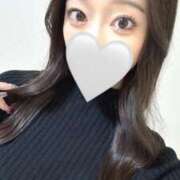 ヒメ日記 2025/11/03 00:23 投稿 月乃らな Delice(デリス)横浜店