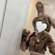 ヒメ日記 2025/11/03 16:43 投稿 月乃らな Delice(デリス)横浜店