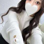 ヒメ日記 2025/11/21 14:53 投稿 月乃らな Delice(デリス)横浜店