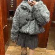 ヒメ日記 2025/12/05 12:35 投稿 月乃らな Delice(デリス)横浜店