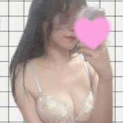 ヒメ日記 2025/10/05 09:29 投稿 ひより ぐっすり山田　上野店