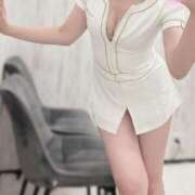 ヒメ日記 2025/10/06 20:09 投稿 ひより ぐっすり山田　上野店