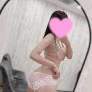 ヒメ日記 2025/10/10 11:09 投稿 ひより ぐっすり山田　上野店