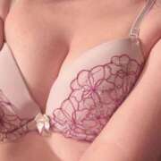 ヒメ日記 2026/02/25 10:19 投稿 ひより ぐっすり山田　上野店