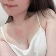 ヒメ日記 2026/04/22 11:59 投稿 ひより ぐっすり山田　上野店