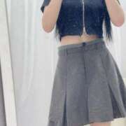 ヒメ日記 2025/10/01 21:23 投稿 一条りあな Delice(デリス)横浜店