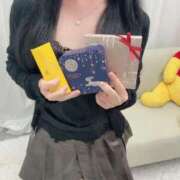 ヒメ日記 2025/10/02 23:23 投稿 一条りあな Delice(デリス)横浜店