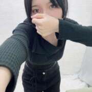 ヒメ日記 2025/10/05 23:33 投稿 一条りあな Delice(デリス)横浜店