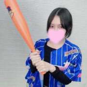 ヒメ日記 2025/10/06 20:13 投稿 一条りあな Delice(デリス)横浜店