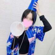 ヒメ日記 2025/10/07 22:53 投稿 一条りあな Delice(デリス)横浜店