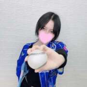 ヒメ日記 2025/10/08 18:23 投稿 一条りあな Delice(デリス)横浜店