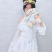 ヒメ日記 2025/10/09 23:43 投稿 一条りあな Delice(デリス)横浜店