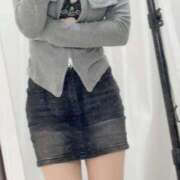 ヒメ日記 2025/10/26 20:13 投稿 一条りあな Delice(デリス)横浜店