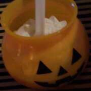 ヒメ日記 2025/10/30 22:13 投稿 一条りあな Delice(デリス)横浜店