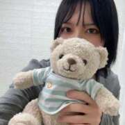 ヒメ日記 2025/11/06 21:03 投稿 一条りあな Delice(デリス)横浜店