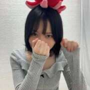 ヒメ日記 2025/11/13 21:13 投稿 一条りあな Delice(デリス)横浜店