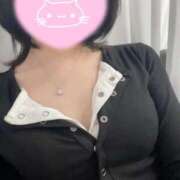 ヒメ日記 2025/11/23 12:23 投稿 一条りあな Delice(デリス)横浜店