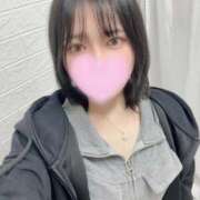 ヒメ日記 2025/11/27 22:13 投稿 一条りあな Delice(デリス)横浜店