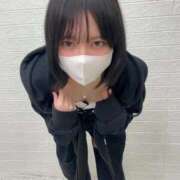 ヒメ日記 2025/11/28 18:53 投稿 一条りあな Delice(デリス)横浜店