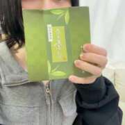 一条りあな 今日もありがとうございます！！！ Delice(デリス)横浜店