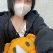 一条りあな 今日もとっても楽しかったです！！ Delice(デリス)横浜店