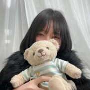 ヒメ日記 2025/12/07 23:13 投稿 一条りあな Delice(デリス)横浜店