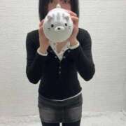 ヒメ日記 2026/01/07 23:13 投稿 一条りあな Delice(デリス)横浜店