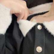 ヒメ日記 2026/01/13 22:53 投稿 一条りあな Delice(デリス)横浜店