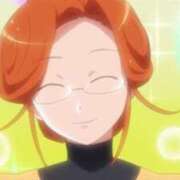 ヒメ日記 2025/10/11 00:12 投稿 柴崎れいこ 五十路マダム 新潟店(カサブランカグループ)