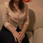 柴崎れいこ 明日出勤よろしくお願いします? 五十路マダム 新潟店(カサブランカグループ)