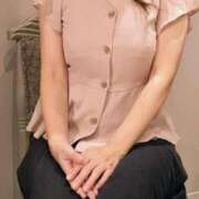 柴崎れいこ 寒い中ありがとうございました? 五十路マダム 新潟店(カサブランカグループ)