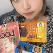 ヒメ日記 2025/10/05 15:43 投稿 潔なぎさ Delice(デリス)横浜店