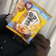 潔なぎさ サボっててごめんなさい🙏 Delice(デリス)横浜店