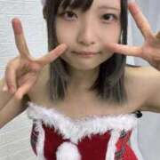 ヒメ日記 2025/12/23 14:43 投稿 潔なぎさ Delice(デリス)横浜店