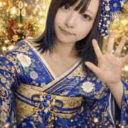 ヒメ日記 2026/01/02 08:43 投稿 潔なぎさ Delice(デリス)横浜店